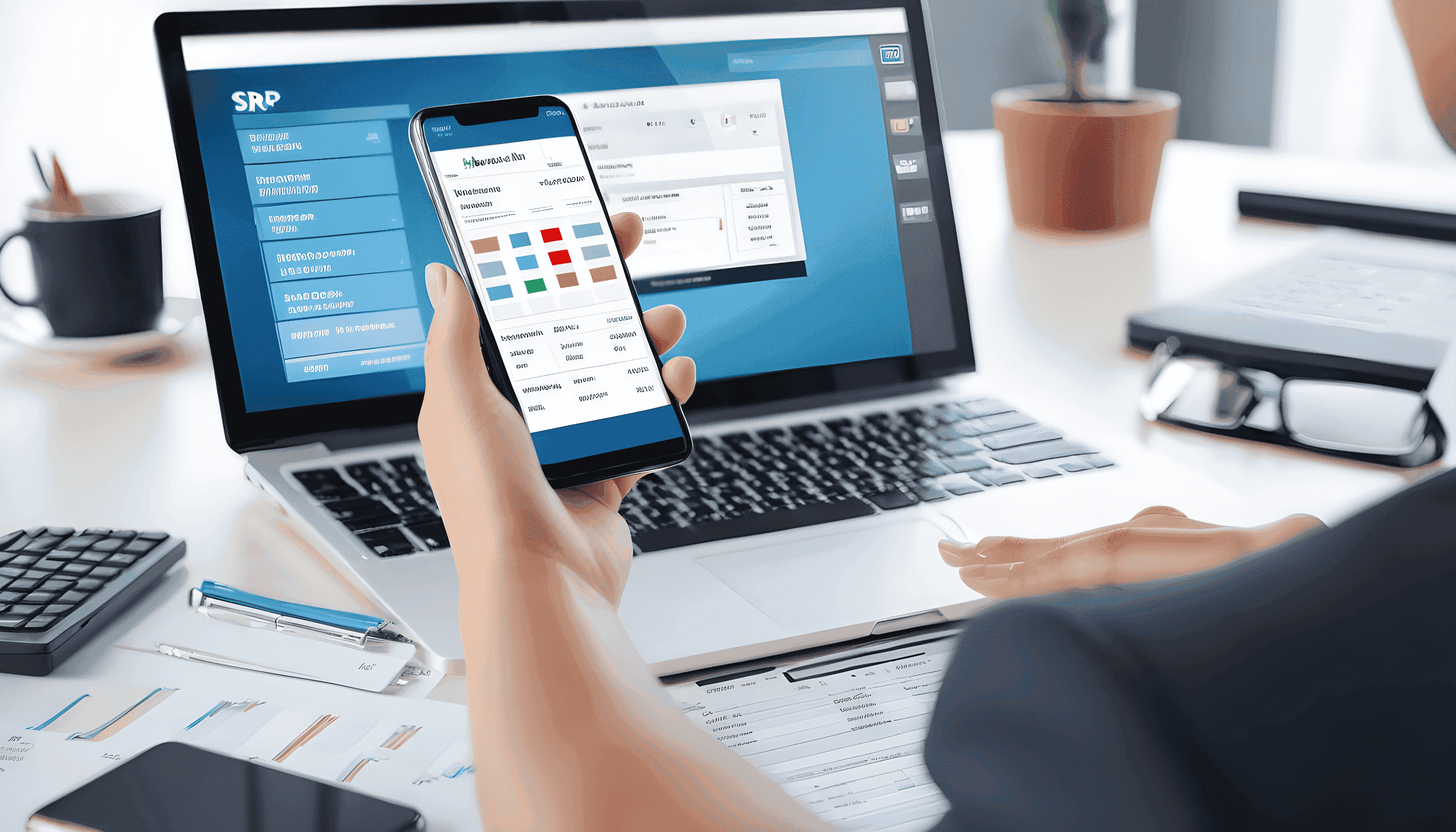 Bootstrap Themes